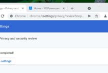 Google hits its own headlines because of privacy issues