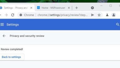 Google hits its own headlines because of privacy issues