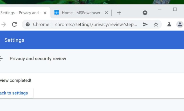 Google hits its own headlines because of privacy issues