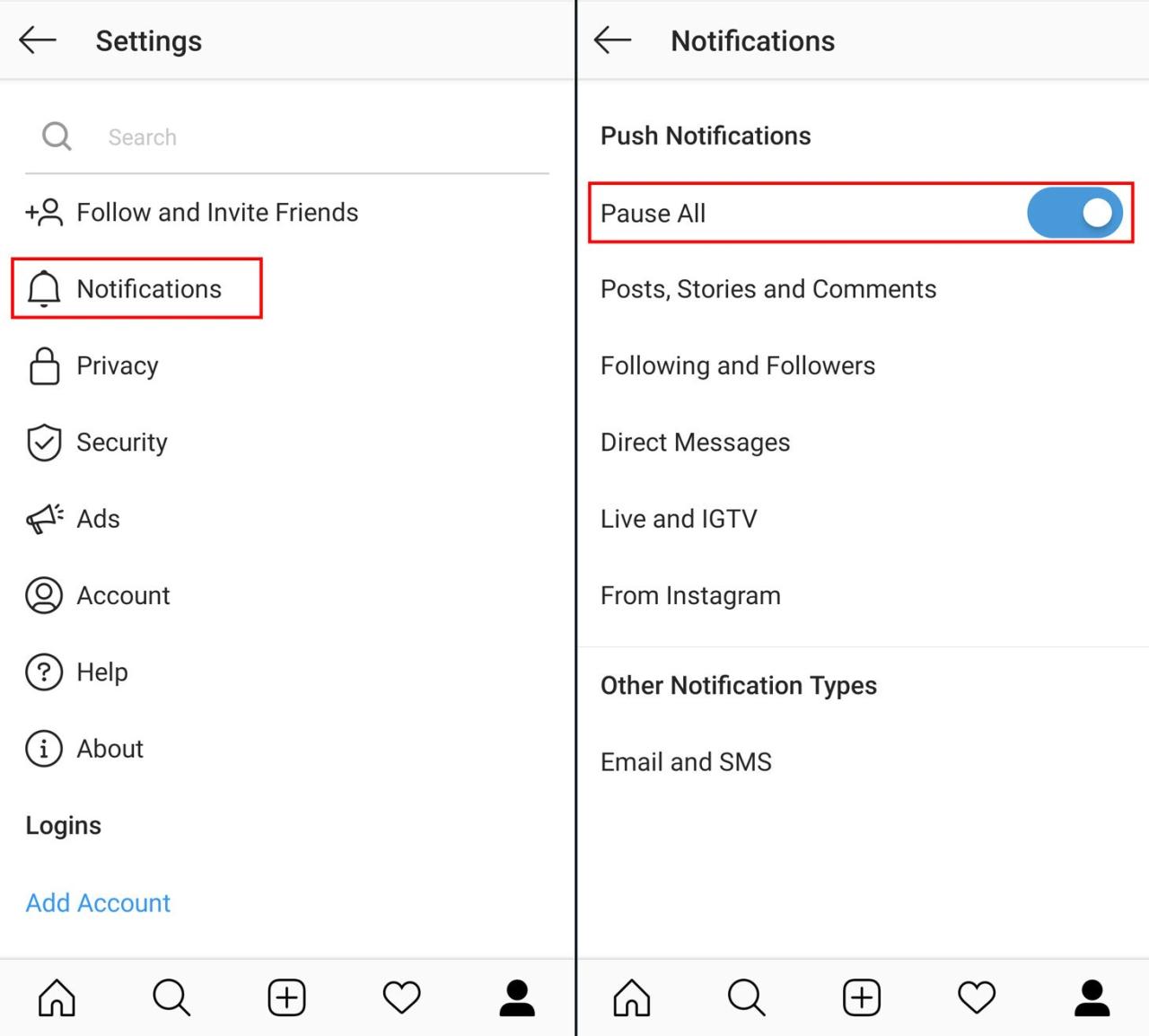 Instagram to enhance security of its users