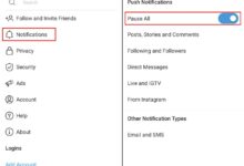 Instagram to enhance security of its users