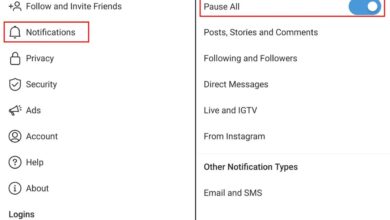 Instagram to enhance security of its users