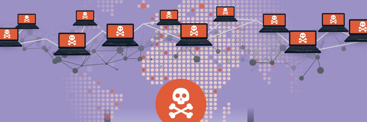 Government websites in finland suffer ddos cyber attack