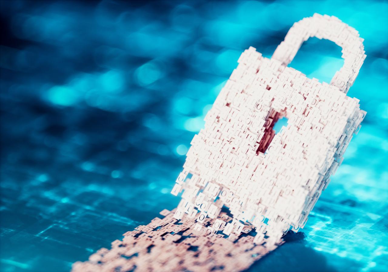 Hackers use washington dc security surveillance cameras to spread ransomware