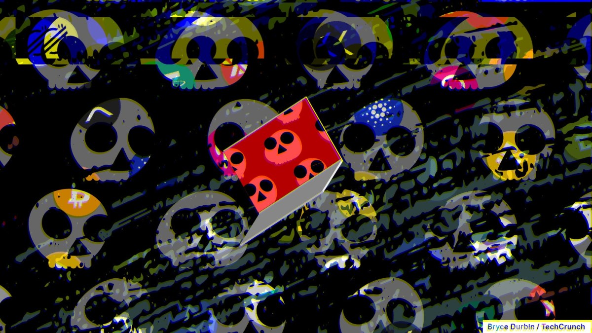 Lockbit siphoned 91 million in us alone and so tops the list