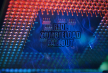 Intel zombieload vulnerability might expose sensitive data like passwords to hackers
