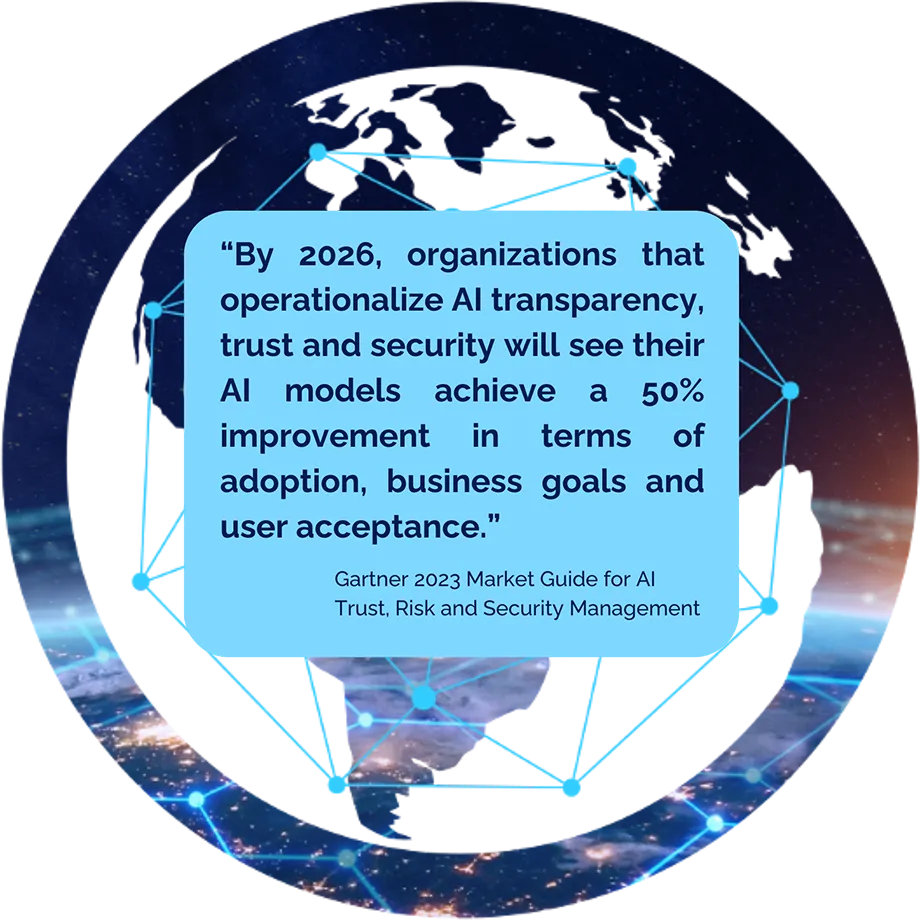 Guidelines for secure ai system development