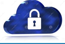 Linux foundation forms new secure cloud computing consortium