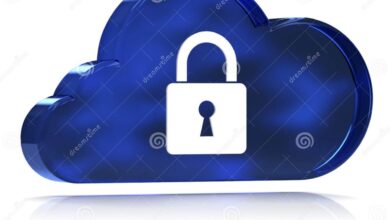 Linux foundation forms new secure cloud computing consortium