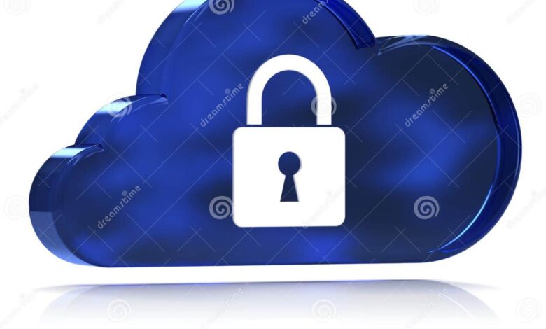 Linux foundation forms new secure cloud computing consortium