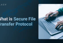 Ftp and manual processes arent enough to keep your file transfers safe