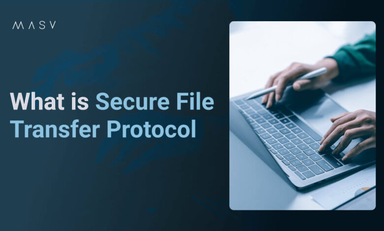 Ftp and manual processes arent enough to keep your file transfers safe