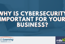 Google shows microsoft cybersecurity failures to us government to gain business