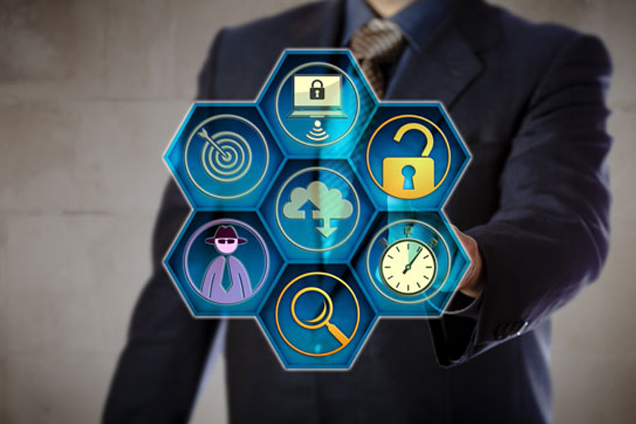 How sase based xdr delivers better threat detection performance