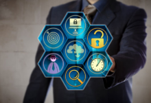 How sase based xdr delivers better threat detection performance