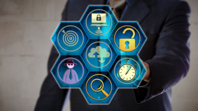 How sase based xdr delivers better threat detection performance