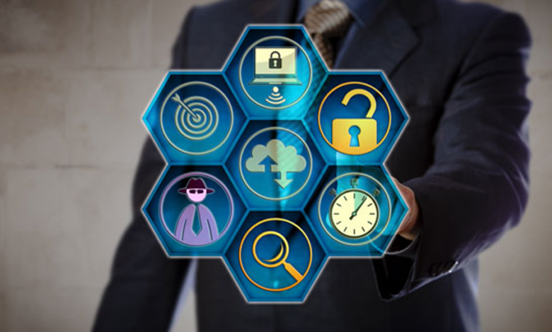 How sase based xdr delivers better threat detection performance