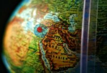 Government agencies in saudi arabia warned against shamoon cyber attacks