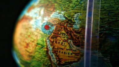 Government agencies in saudi arabia warned against shamoon cyber attacks