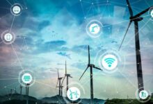 Ge offers a digital ghost to make power plants immune to cyber threats