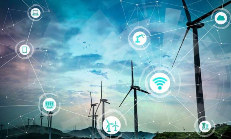 Ge offers a digital ghost to make power plants immune to cyber threats