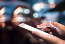 Israel firm which hacks iphones triggers security fears for apple inc