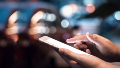 Israel firm which hacks iphones triggers security fears for apple inc