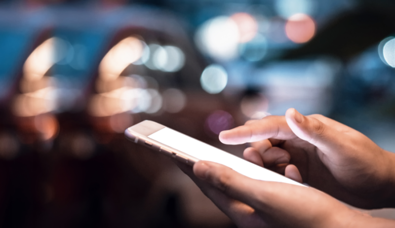 Israel firm which hacks iphones triggers security fears for apple inc