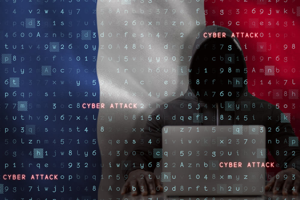 Italy email service provider data breach leaks info of its 600000 users