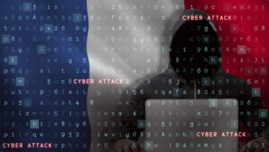 Italy email service provider data breach leaks info of its 600000 users