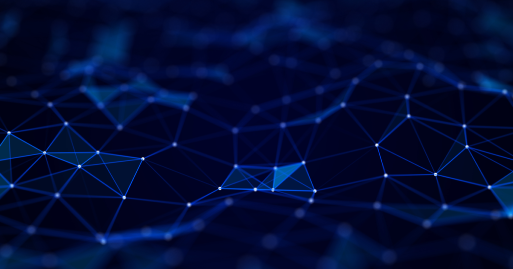 How to maintain security across multi cloud environments