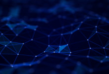 How to maintain security across multi cloud environments