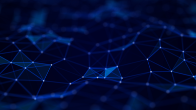 How to maintain security across multi cloud environments