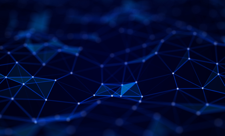 How to maintain security across multi cloud environments