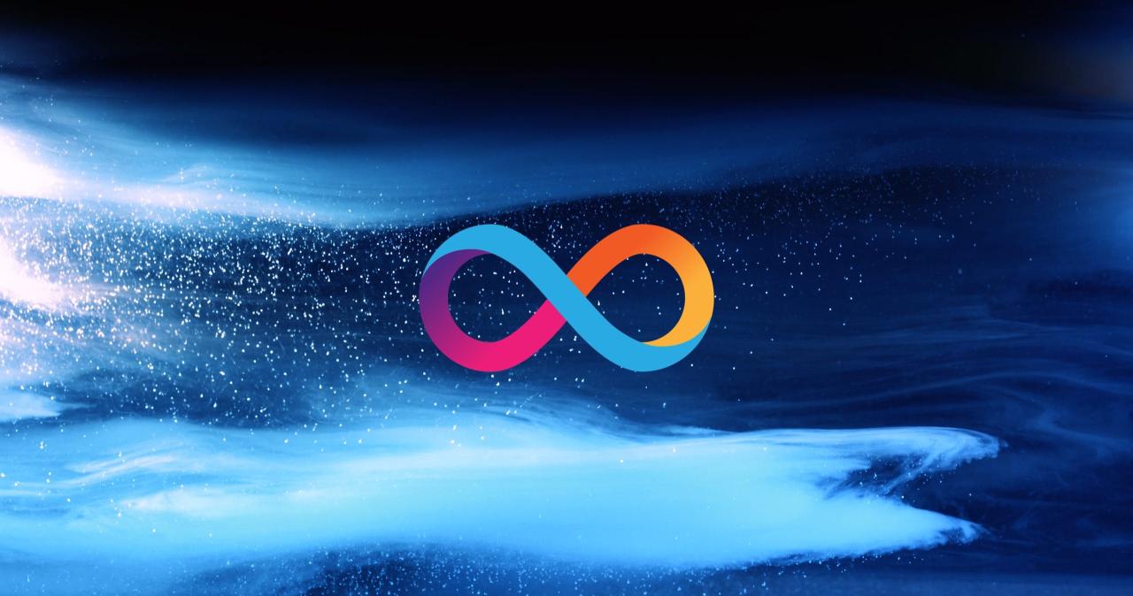 Internet computer protocol launches walletless verified credentials to build trust in the public discourse