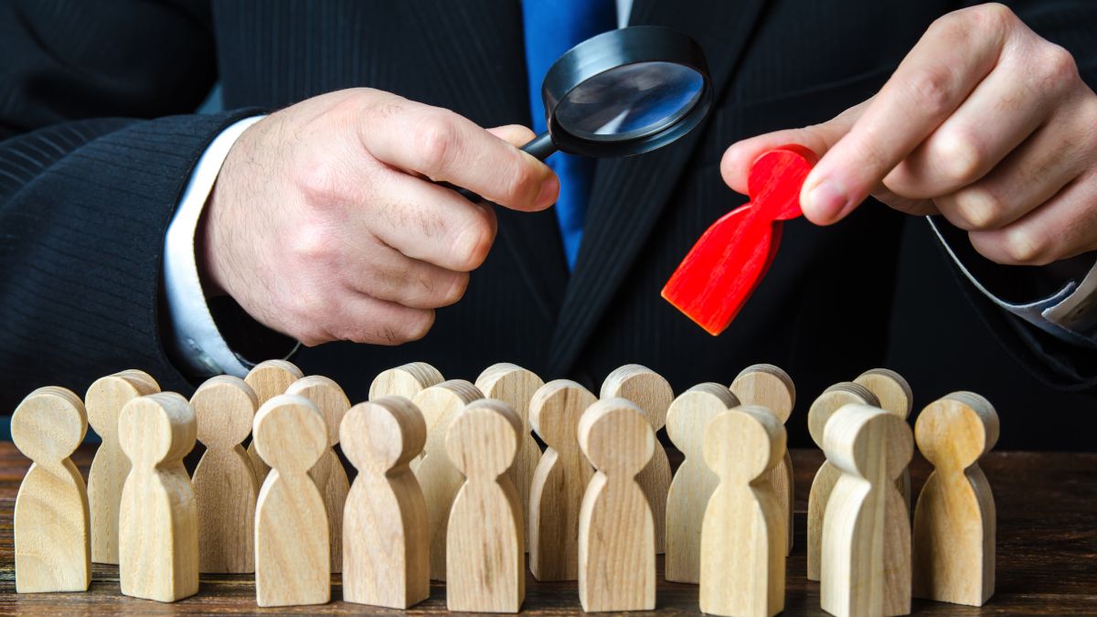 How zero trust helps cios and ctos in corporate environments