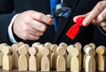 How zero trust helps cios and ctos in corporate environments