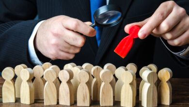 How zero trust helps cios and ctos in corporate environments