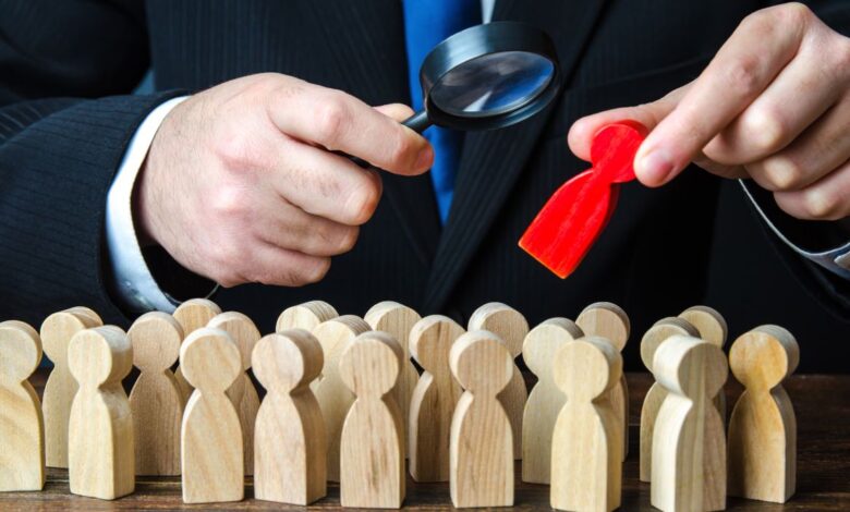 How zero trust helps cios and ctos in corporate environments