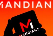 Google to buy security firm mandiant for 5 4 billion