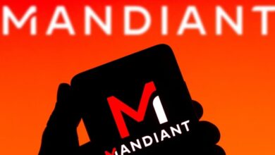 Google to buy security firm mandiant for 5 4 billion