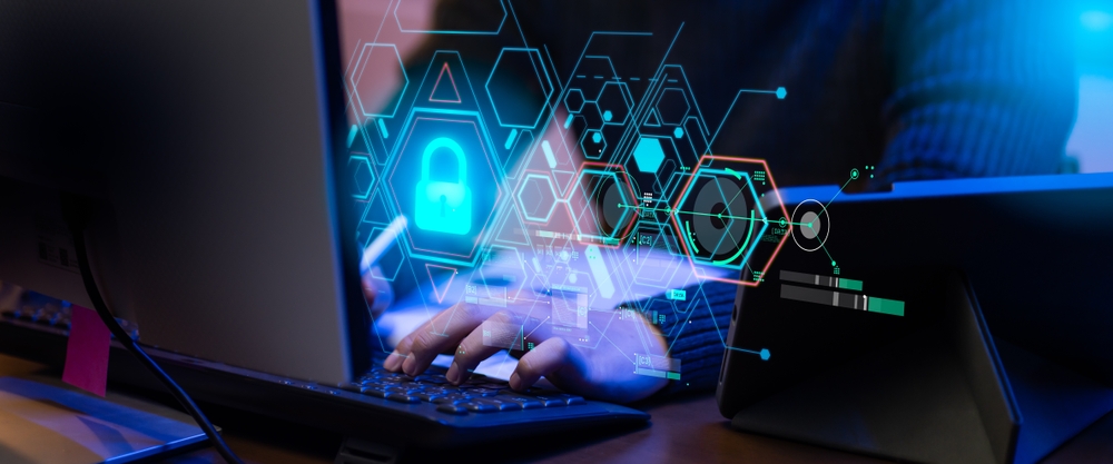 K12 schools are vulnerable to ransomware cyber attacks