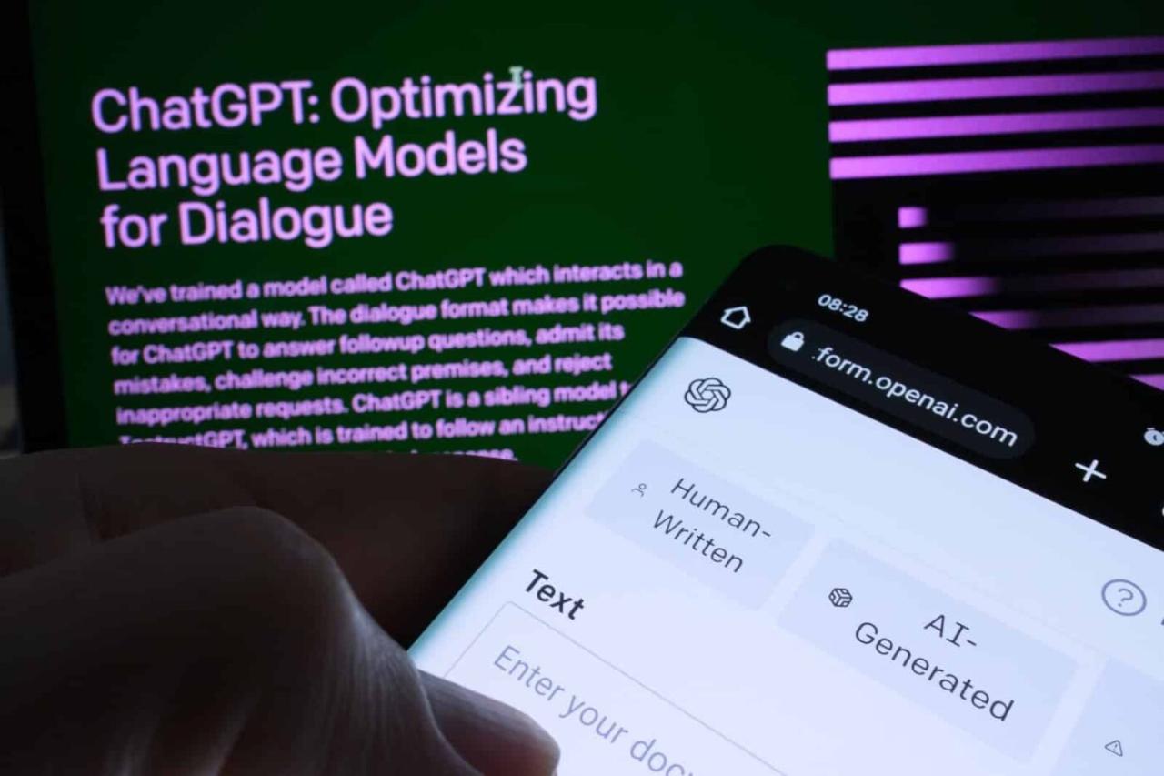 Jobs that will be lost for sure with adoption of artificial intelligence technology