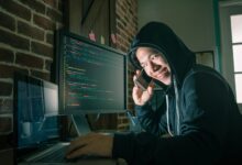 Hackers now prefer social security numbers to credit card numbers