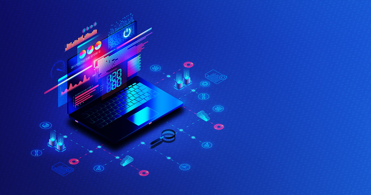 Log management and siem overview using both for enterprise cybersecurity