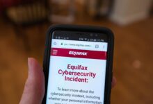 Equifax data breach settlement of 20000 per victim