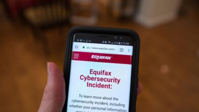 Equifax data breach settlement of 20000 per victim