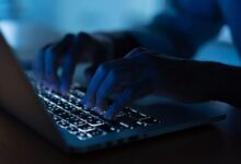 Hackers launch cyberattacks only for the challenge