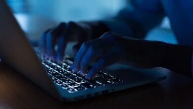 Hackers launch cyberattacks only for the challenge