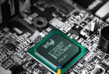 Intel processors to recognize ransomware attacks at hardware level